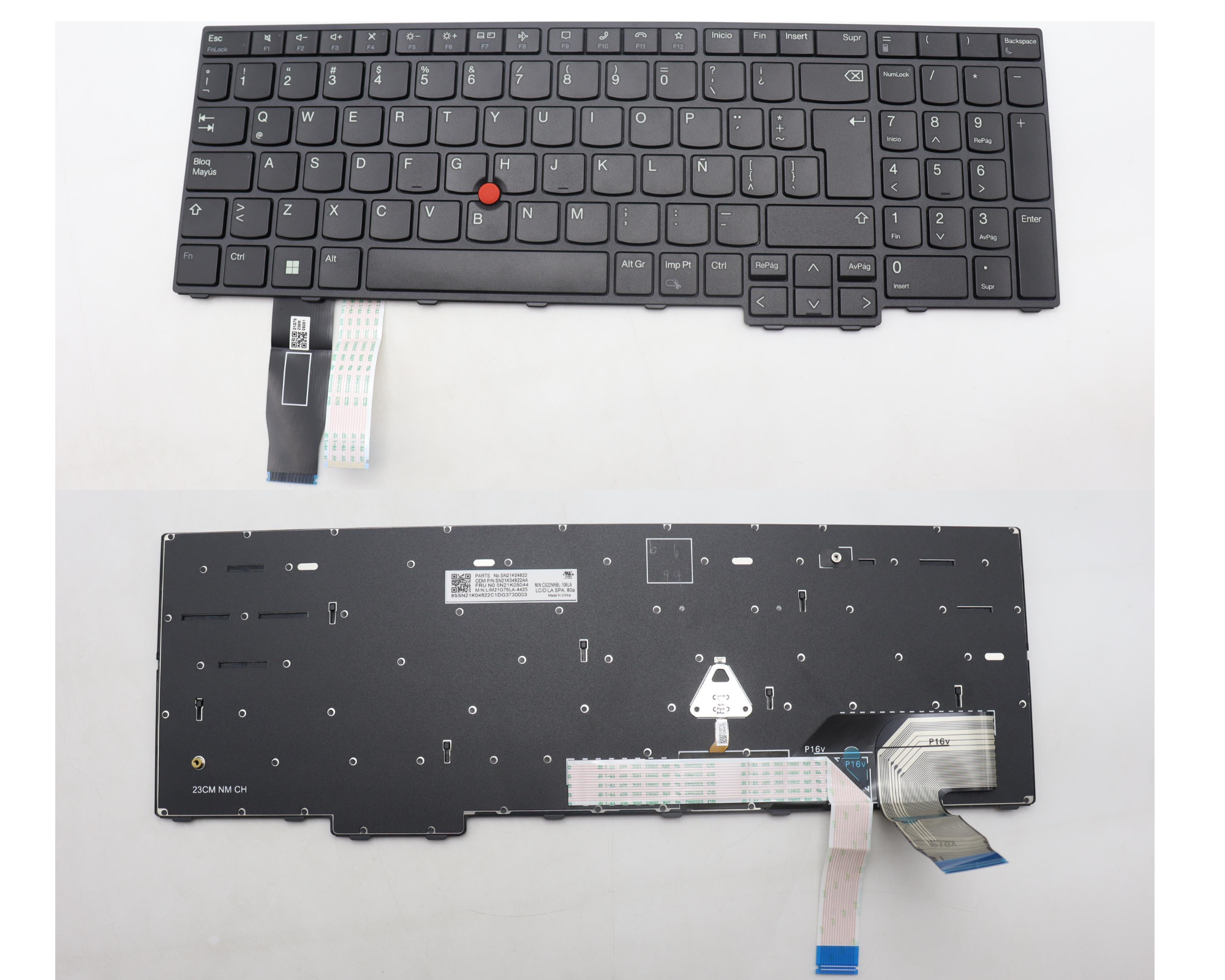 product_img1