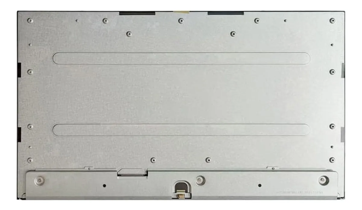 DIS0401,DISPLAY,23.8 INCH,RESOLUTION,(1920*1080), MATTE - Hp