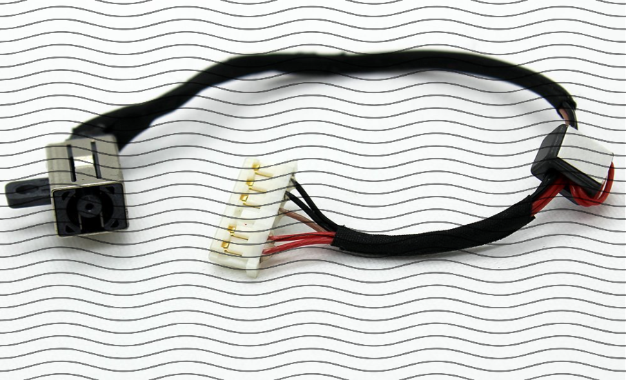 product_img1