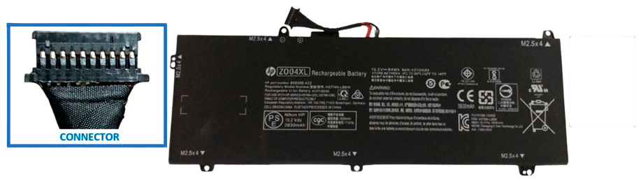 product_img1