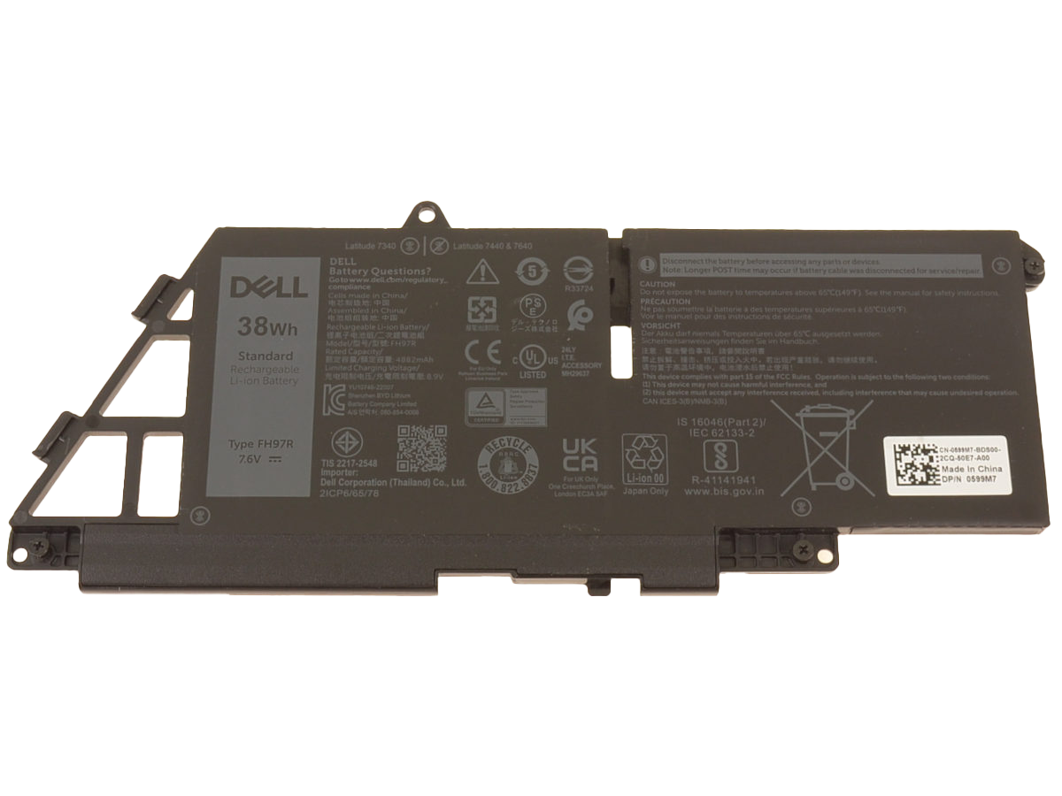 product_img1