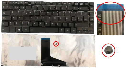 product_img1