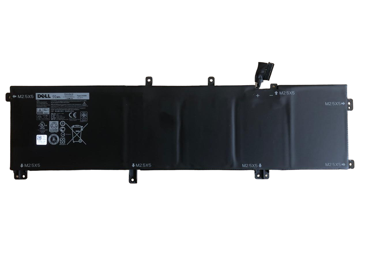 product_img1