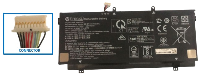 product_img1