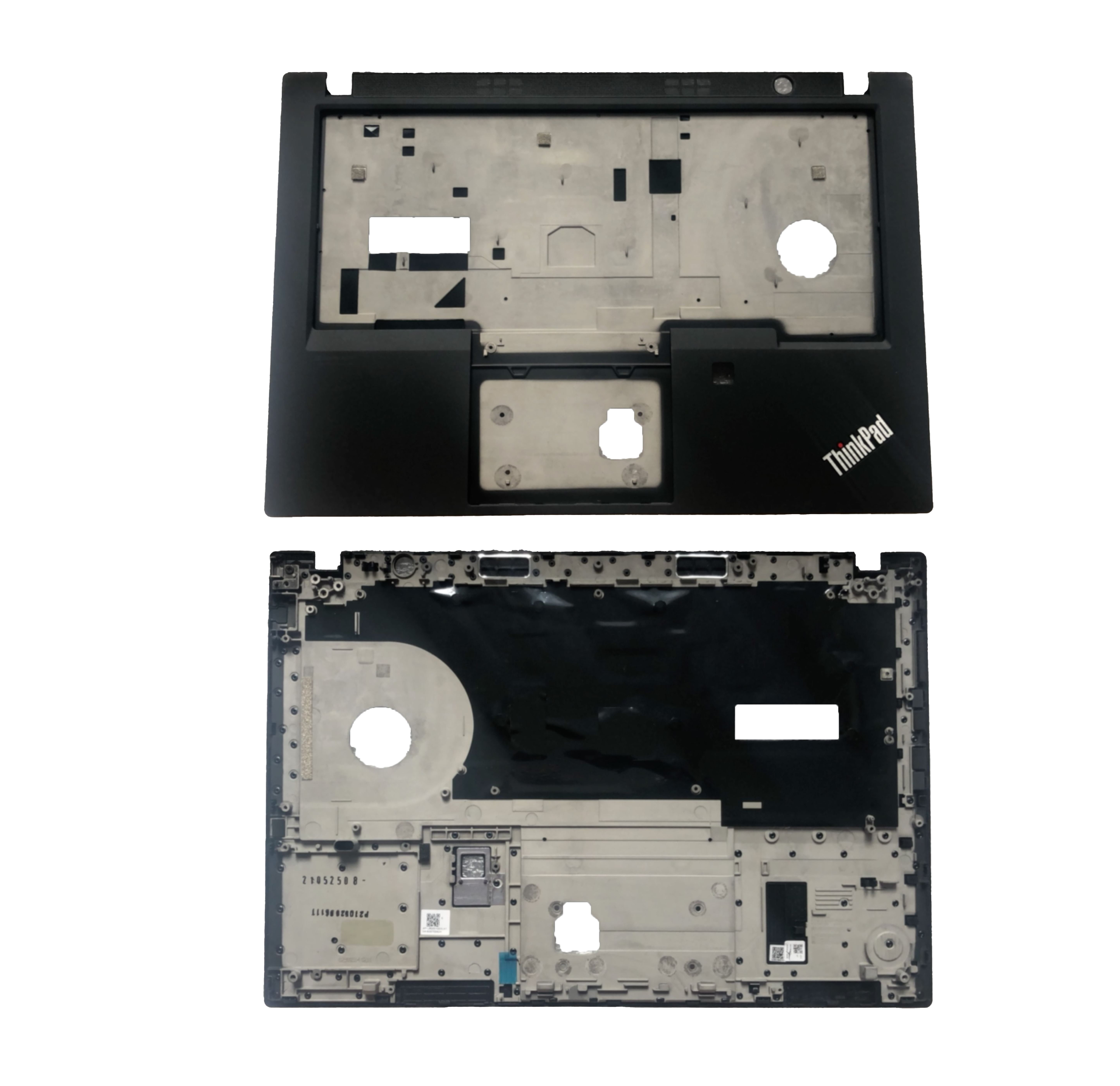 product_img1