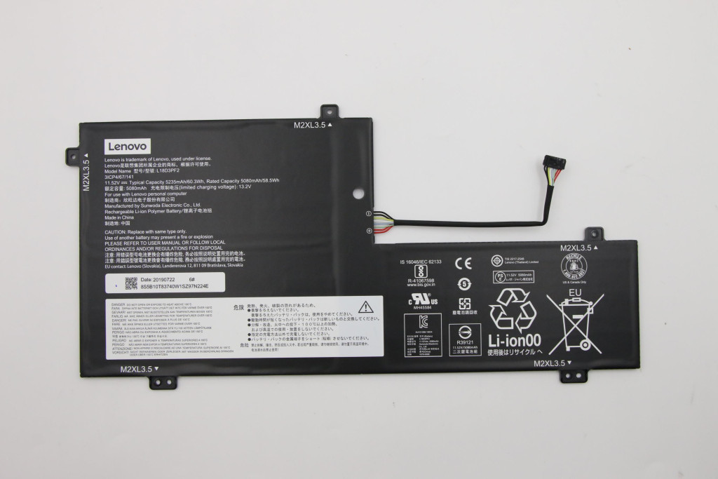 product_img1