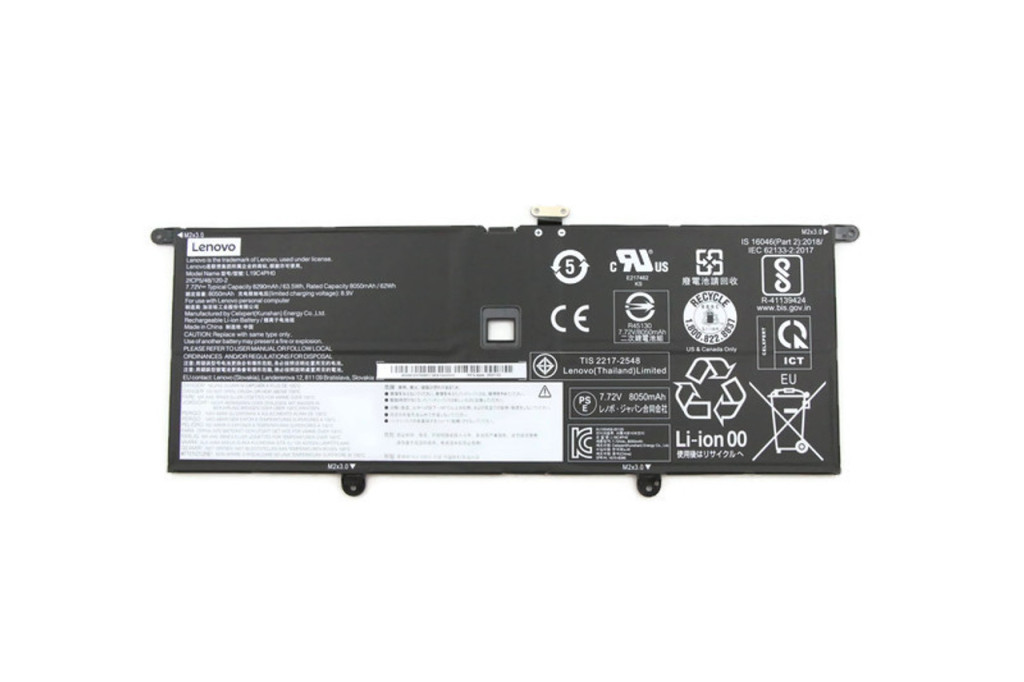 product_img1