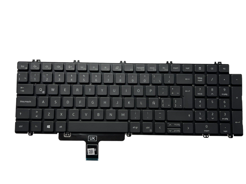 product_img1