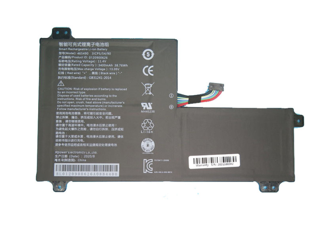 product_img1