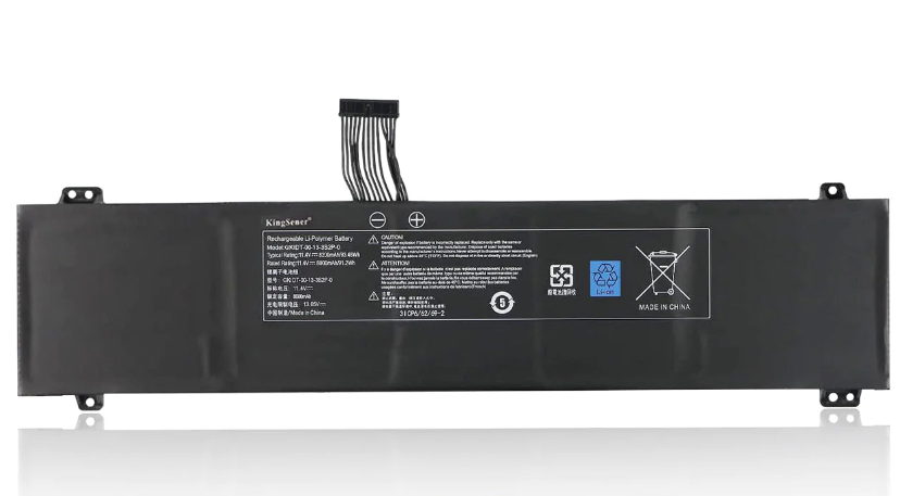 product_img1