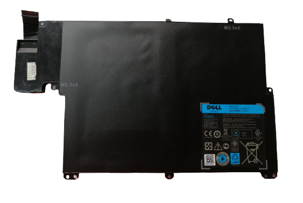product_img1