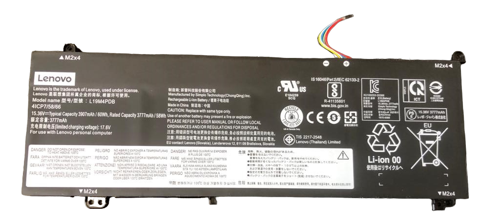 product_img1