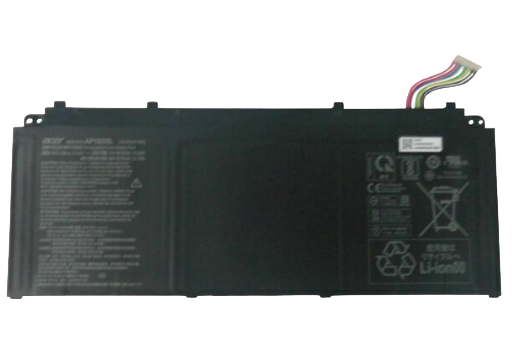 product_img1