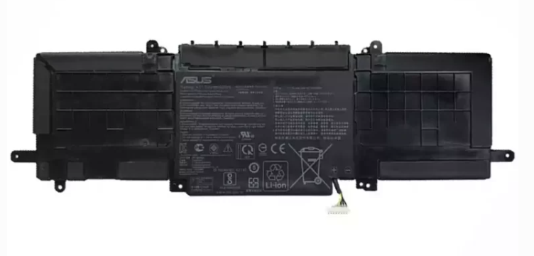 product_img1