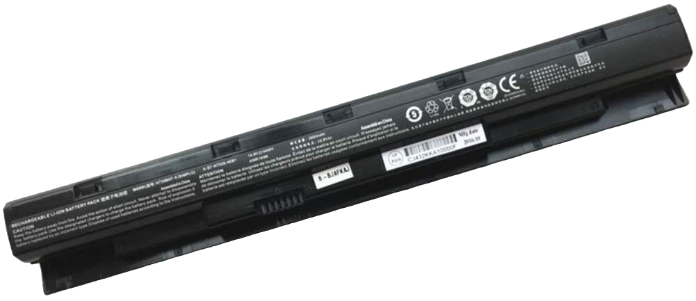 product_img1