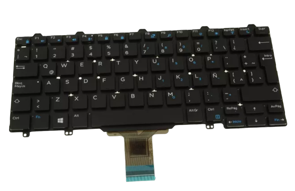 product_img1
