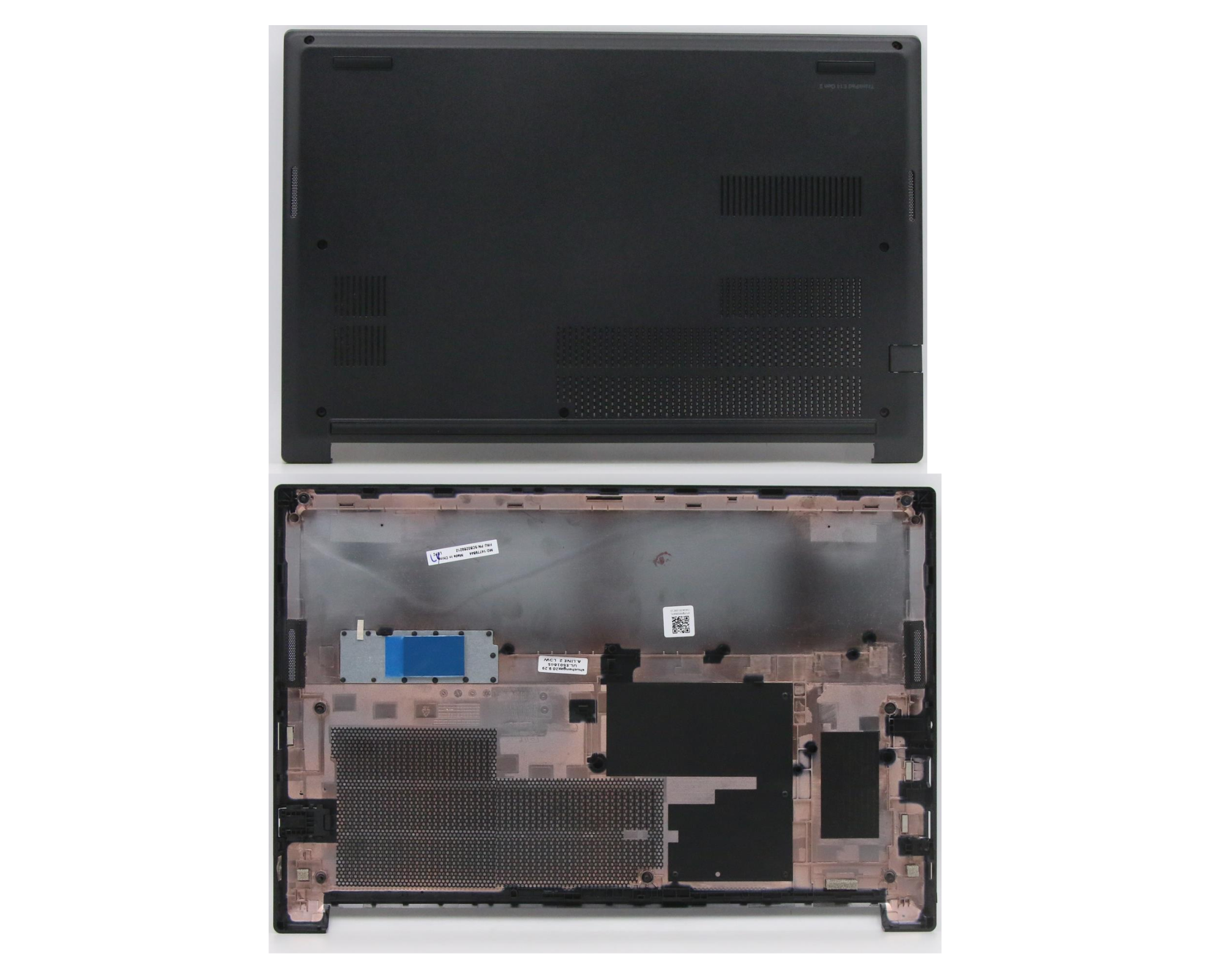 product_img1