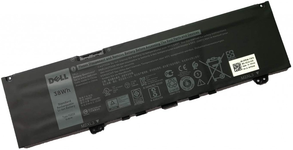 product_img1