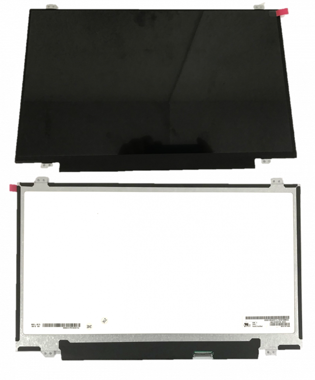 product_img1