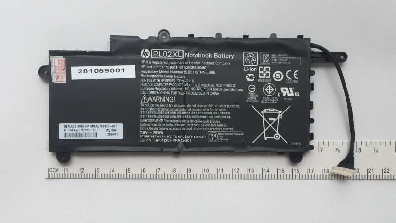 product_img1