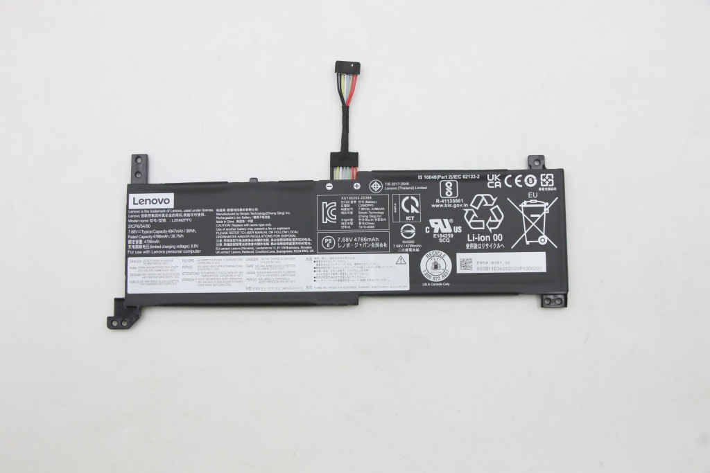 product_img1