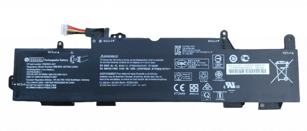 product_img1