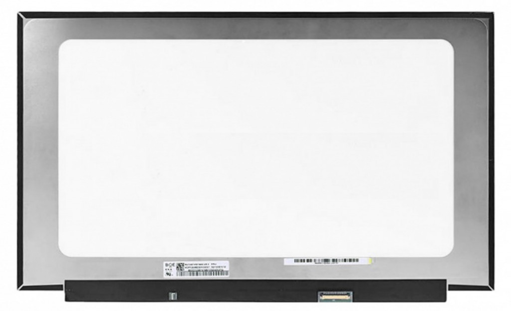 product_img1