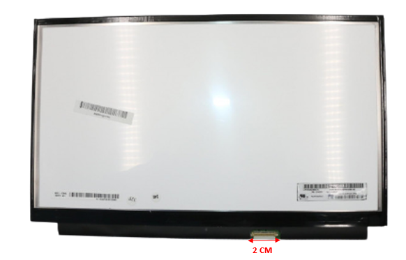 product_img1