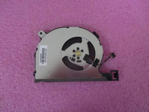 product_img1