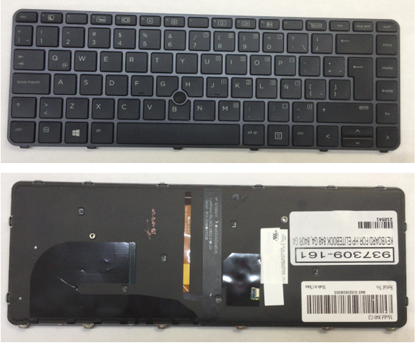 product_img1