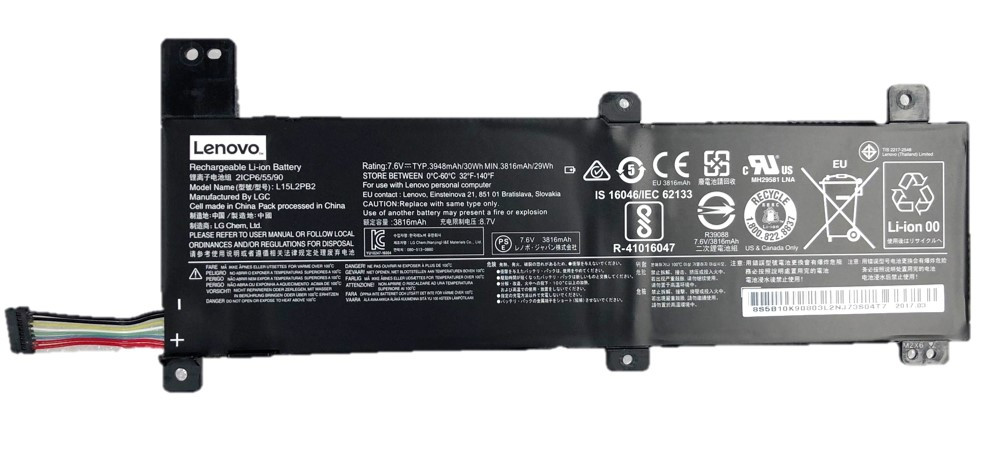 product_img1
