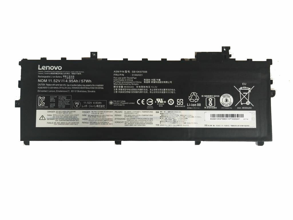 product_img1