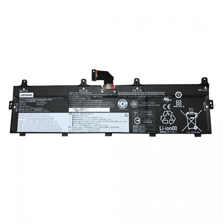 product_img1