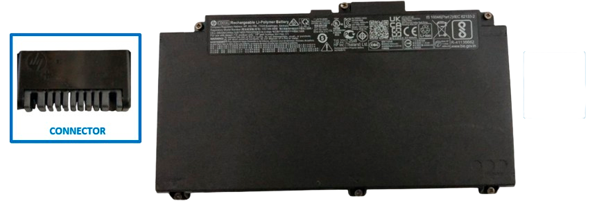product_img1
