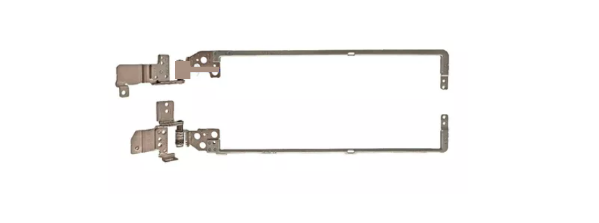 product_img1