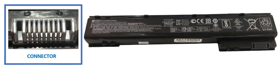 product_img1