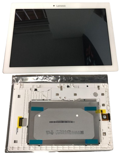 product_img1
