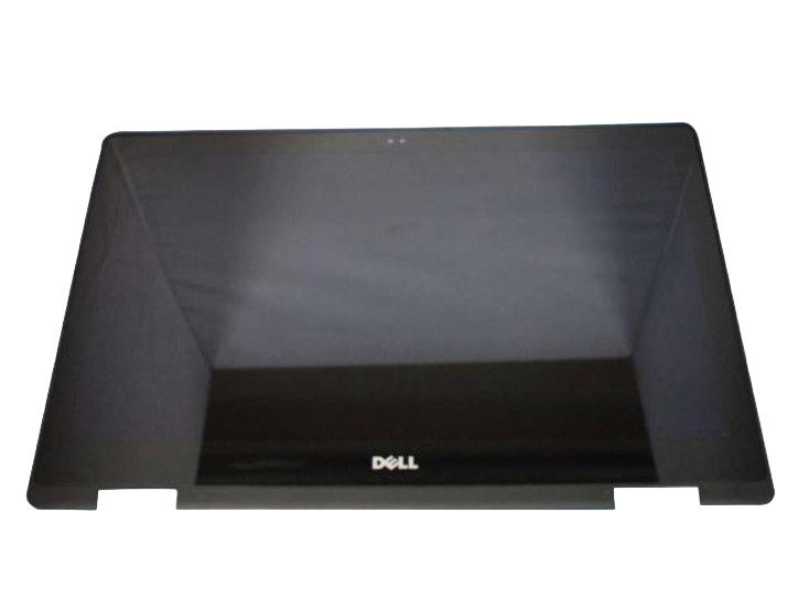 product_img1