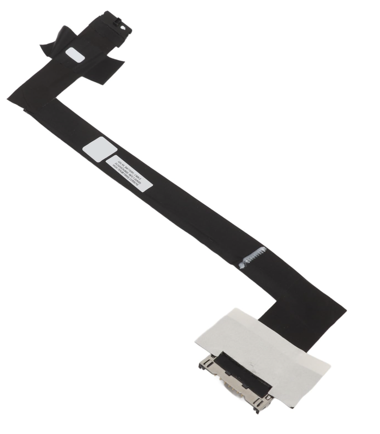 product_img1