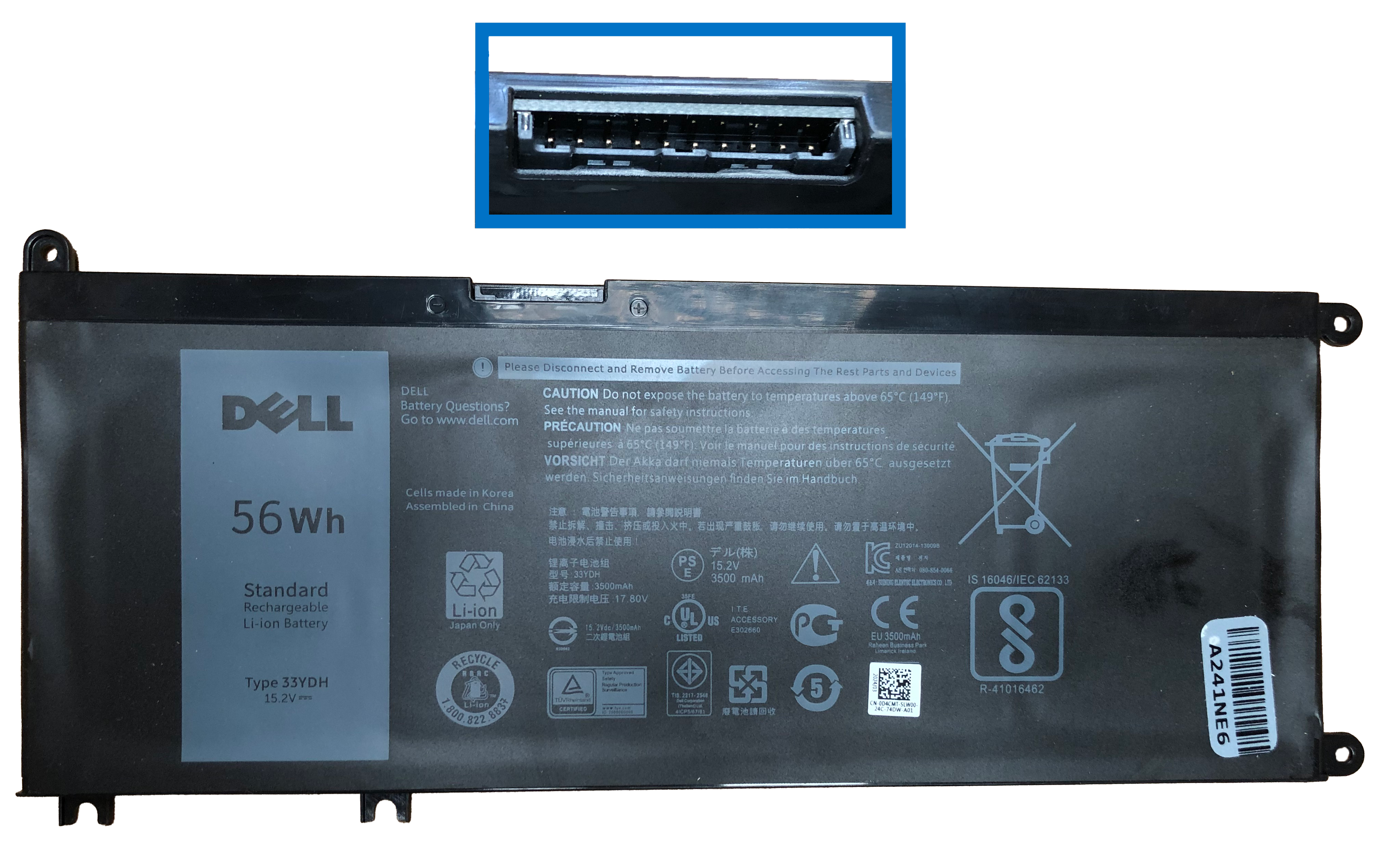 product_img1
