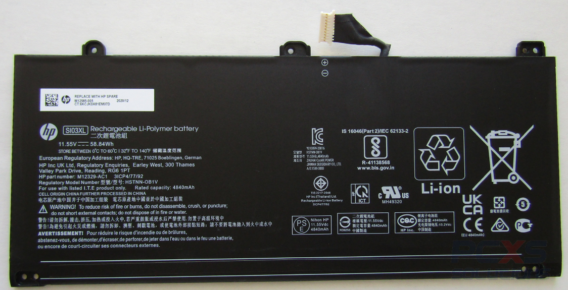 product_img1