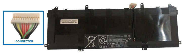 product_img1