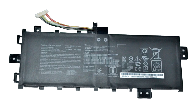 product_img1