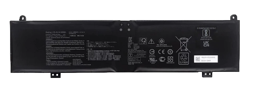 product_img1
