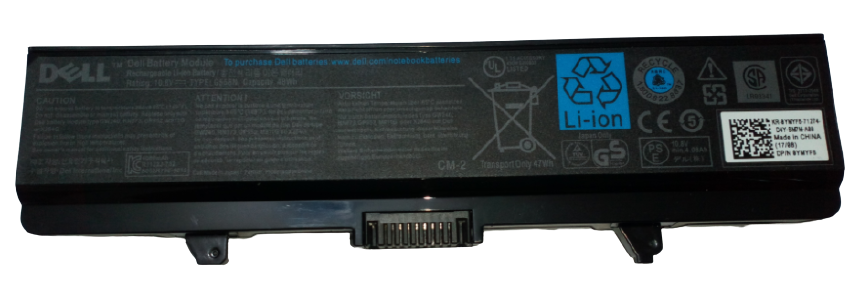 product_img1