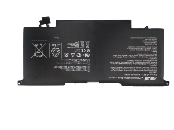 product_img1