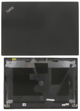 product_img1