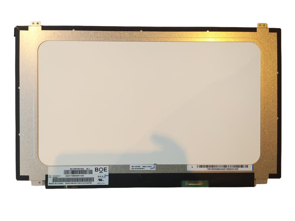 product_img1