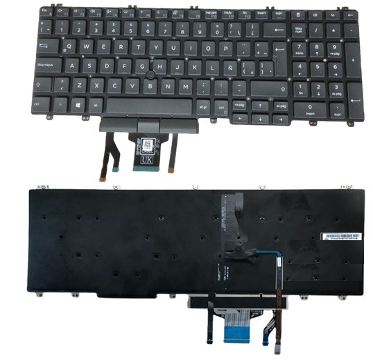 product_img1