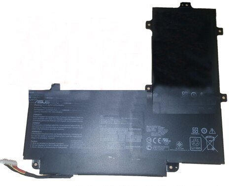 product_img1